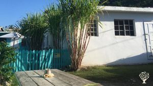 Homestead for Self-sufficient Living and Green Community