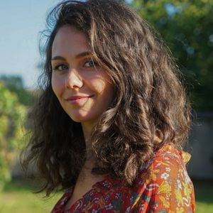 Aurélie