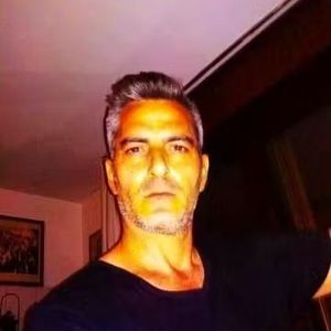 Maurizio