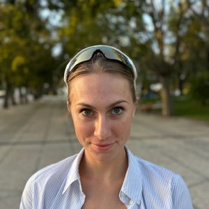 Emily