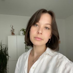 Viktoria