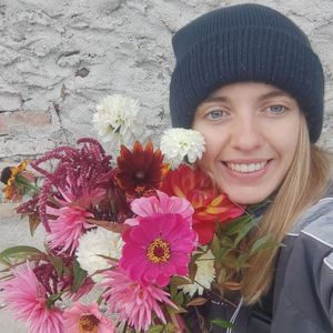 Sofia