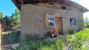 “THE CATALEYA 3XPERIENCE” A unique way of living life in modern times, outside the Matrix