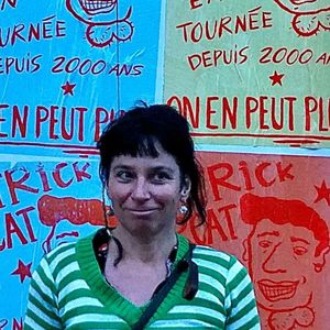 Gaelle