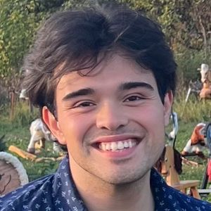Julian