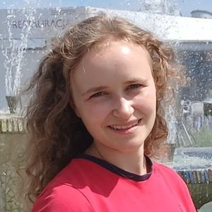 Kaja