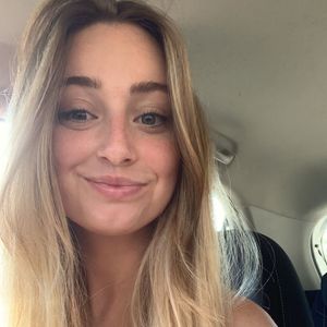 Louise