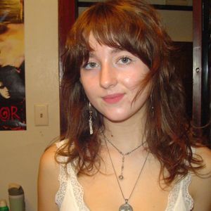 Ayla
