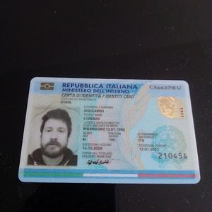 Lorenzo