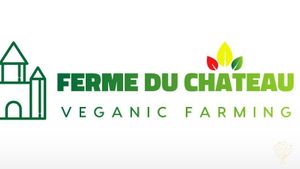 Petite exploitation, Jardin maraîcher, Ferme mixte, Micromaraîchage, Grande cultures, Agroforesterie