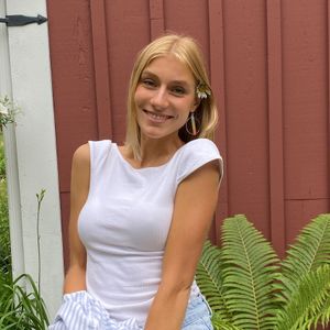 Britta