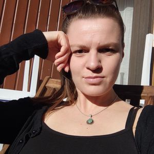 Ann-Kathrin