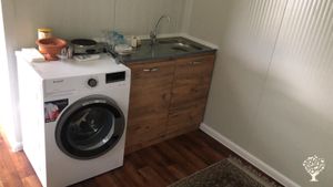 HASAT, TEOMAN  çiftliğinde deneyimsel olarak çiftçilik mesleğinin izlenebildiği kırsal kalk amacı