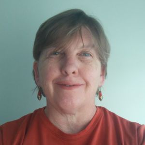 Helen