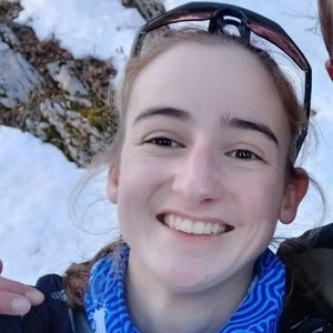 Lena