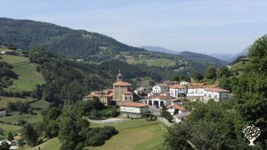 Agro-ecological farming