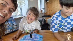 Family home and garden - rural, Smallholding, Hobby Farm, Fruit tree nursery, Orchard, Mixed Farm