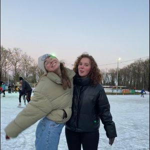 Bente