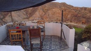 Family home and garden - rural, Hobby Farm, Orchard