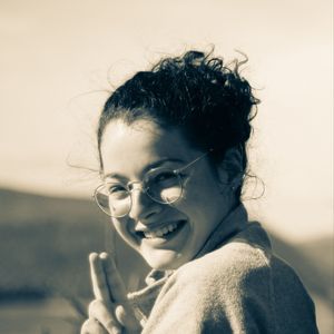 Constance