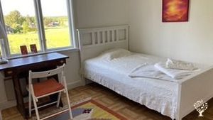 Organic Farm Start-Up. Cultivation, Anthroposophy, and Gluten-Free Baking