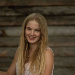 Annika
