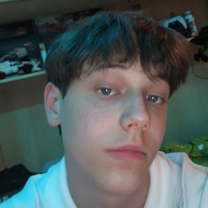 Daniele