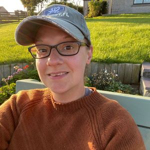 Rebecca
