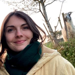 Axelle