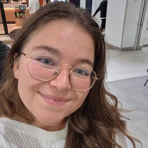 Laura Salomé Julie