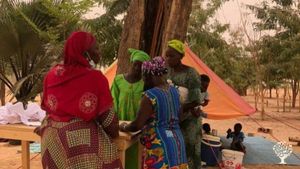 Agritourism Destination, Intentional Community, Eco Lodge/Wilderness Adventures, Eco Retreat