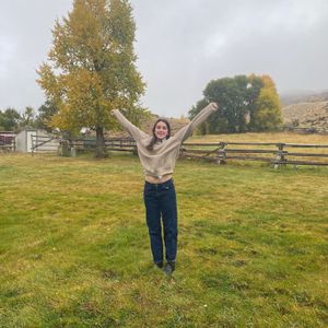 Sarah