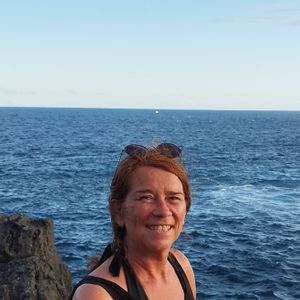 Nathalie