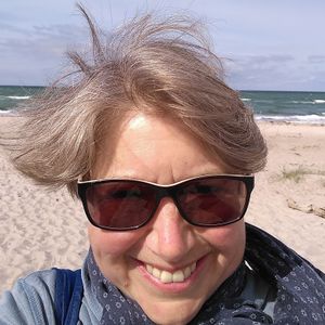 Heike