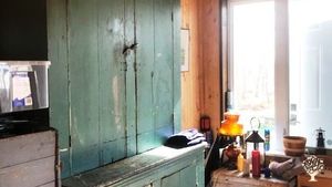 Petite exploitation,  Pépinière d'arbres & fruitiers,  Apiculture, Paysagement aménagement.