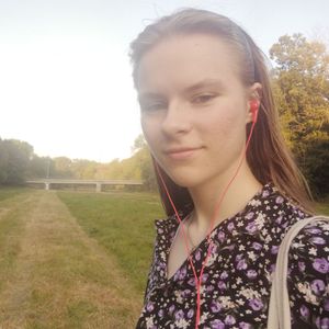Finja