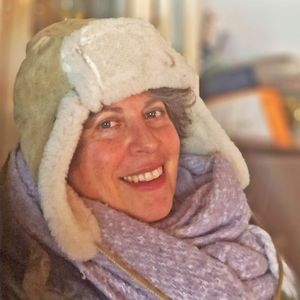 Silke
