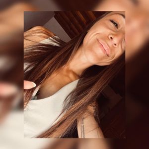 Maddalena
