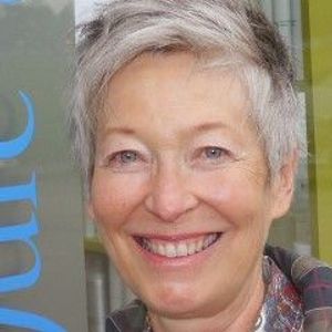Beate