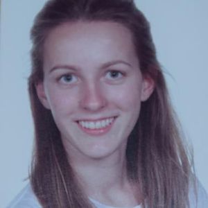 Klara