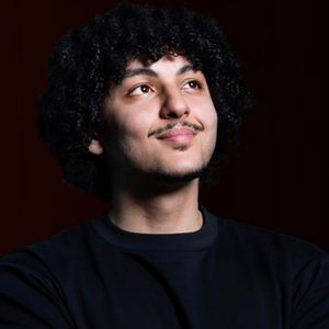 Ali