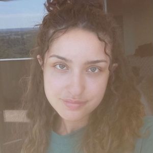 Aurélie