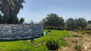 Azienda Apistica e Agricola, Bed & breakfast turismo esperenziale