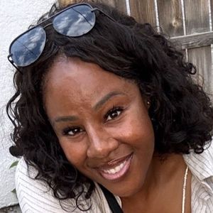 Tomeka