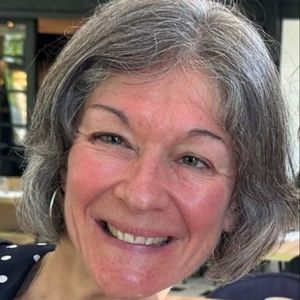 Anne-Cécile
