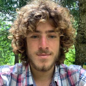 Jacopo