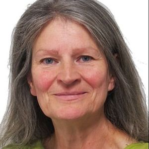 Susanne