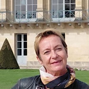 Clotilde