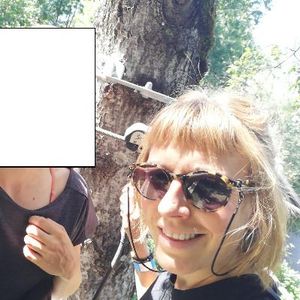 Leonie