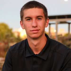 Bryce